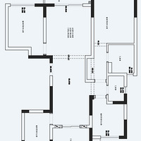 2022DZJҴשռǴ 120O ִ