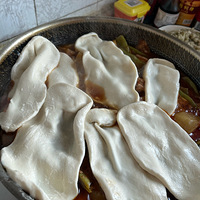 ��ͥ��ع������Ϲ����ɣ�������ֹ���Ʒ