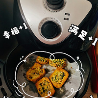 װαš+2022ҾֵƼ+ʵú