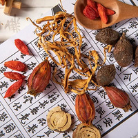 ���� | �����ѳ���˥����ҽ������