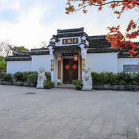 ��԰���ɹ��̡�������