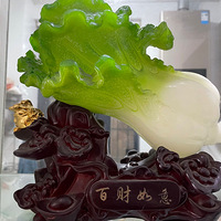 װαš+2022ҾֵƼ+ڼͻ