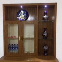 װαš+2022ҾֵƼ+ӺͰڼ