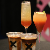 ŷ�е���ҷ�����湻�ڵģ�û��������������