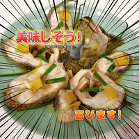 װαš+2022ҾֵƼ+ӺԼյĲ