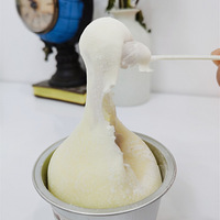 ��������ʳ�ֲݡ���С���µ����ˣ�ѩ���������