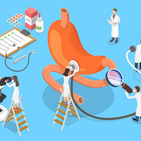 ڿҽԺθ飬һĲͬ飡