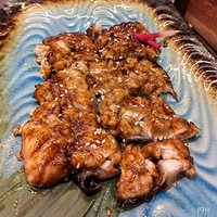 ��������ʳ�ֲݡ���ҵĿ���������Ƽ���