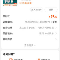 ��Щ�ں조������������