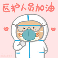 [���� �Ѿ�]���ͺ���Ϊ��׼��� 19¥����������������߻���