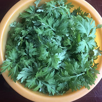 ������լ�ҳ����㡿������Ļ���ʱ��