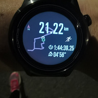 ҹ�ܰ�����һ������ʱ1Сʱ43�֣�����4��50��㣬