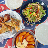 ������լ�ҳ����㡿�ӼҰ칫��������ÿ���ڼ��Լ�������