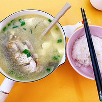 ������լ�ҳ����㡿һ���˾ӼҰ칫ҲҪ�Ա��������������У�