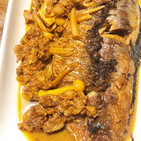 ������լ�ҳ����㡿��ͨ�ҳ���