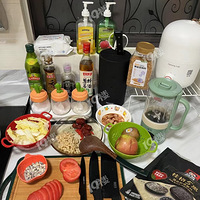 ����ܿ�������������������Ϻ�