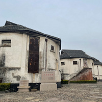 �����ܳ�ȥ�������