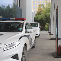 ���������ʹ���ش���ݽ��������Ϻ�ҽԺ�����Ѫ��