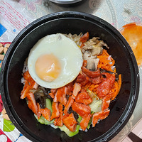 ������լ������������+ʯ���跹