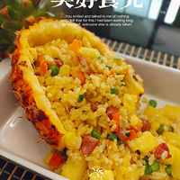 ������լ�ҳ����㡿+����ÿ���о��ԳԳ�