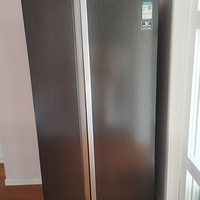 װαҴ+ɹɹҵı+Ŷڵ