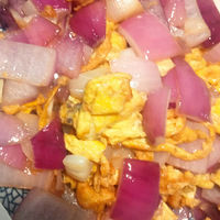 �������ѡ�����̫�ݣ���ʲô�ܿ�θ