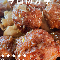 ������լ�ҳ����㡿����