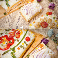 ������լ�ҳ����㡿�ͻ�����-�Ѵ���Խ���������̳̣�