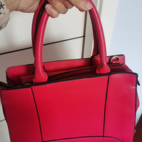 ��ɹɹ���˽�ذ�����+������