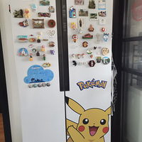 װαҴ+ɹɹҵı+ҼҵĴ