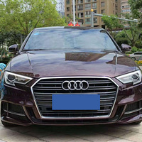 Բʱ룬ְµСA3
