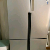 װαҴ+ɹɹҵı+даȫ