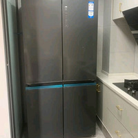 װαҴ+ɹɹҵı+ڻ˷