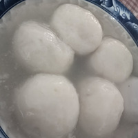 ������լ�ҳ����㡿���˱ر�������Բ