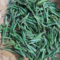 �����ײ�ˮ̫�ע����ϵ�