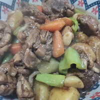 �����ڼ����ƴ��̼�