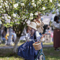 �����һ�ж�������Ȼ������