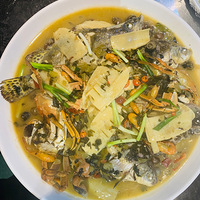 ������լ�ҳ����㡿�����ڼ��������Եİ�