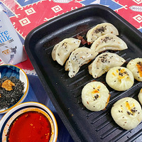 ������լ�ҳ����㡿ͷͺ���Ӽ�һ���ˣ�ÿ������������ʲô