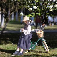 ���治֪�δ�ȥ����������Ц����