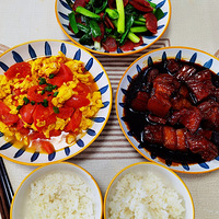 ������լ�ҳ����㡿�Ӽ����������Ψһ����Ȥ