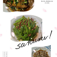 ������լ�ҳ����㡿�����ڼ��ڼ�����