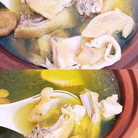 ������լ�ҳ����㡿���ڼ���ĵ�21�죡����