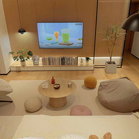 2022DZJҴשռǴ+Ϫˮ+99+ԭľ