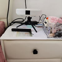 װαš+ɹֵҾ+ſӰĿ