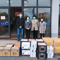 ΢���ۣ�ͬ��ս�ߡ�����Դ־Ը�����ж�