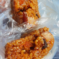 ������լ���������������˸������������ӣ�35��Ǯ7�����Ƶ�����