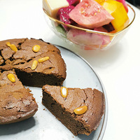 ������լ�ҳ����㡿+�Լ����ַ�����ʳ