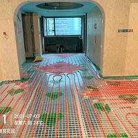 ԼYVAGƵˮյ߶˼װѡ