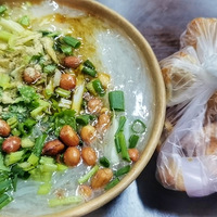 ��������ɫ�����ߺ�